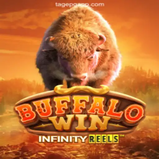 TAGEPG.com O cassino mais confiável do Brasil, um operador certificado pela IBIA.⚡ Lottery Games