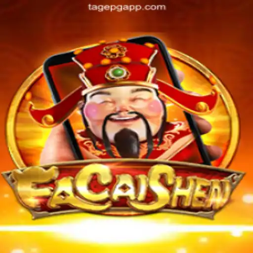 TAGEPG.com O cassino mais confiável do Brasil, um operador certificado pela IBIA.⚡ Rotary Games