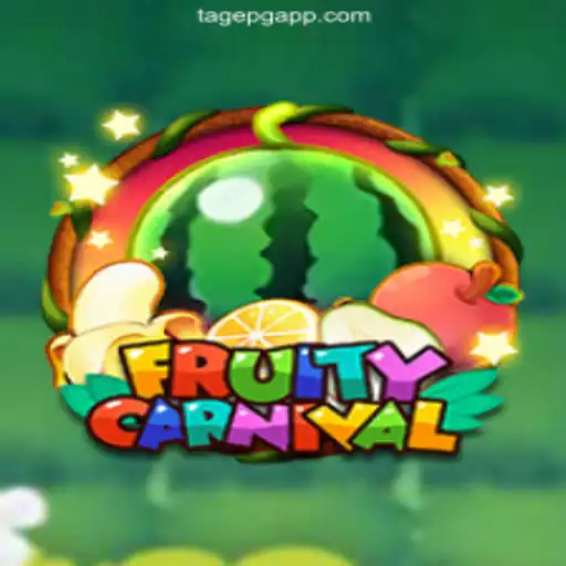 TAGEPG.com O cassino mais confiável do Brasil, um operador certificado pela IBIA.⚡ Lottery Games