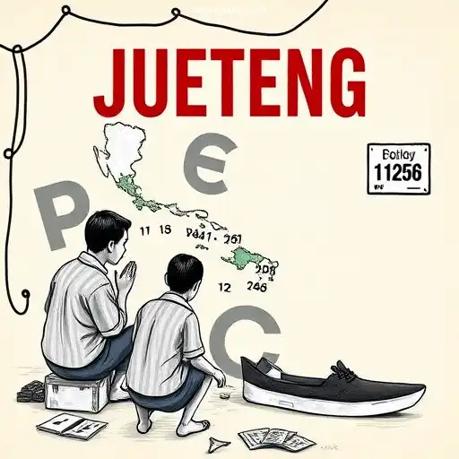TAGEPG.com O cassino mais confiável do Brasil, um operador certificado pela IBIA.⚡ Casino App