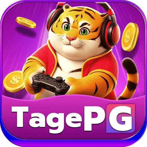 TAGEPG.com O cassino mais confiável do Brasil, um operador certificado pela IBIA.⚡