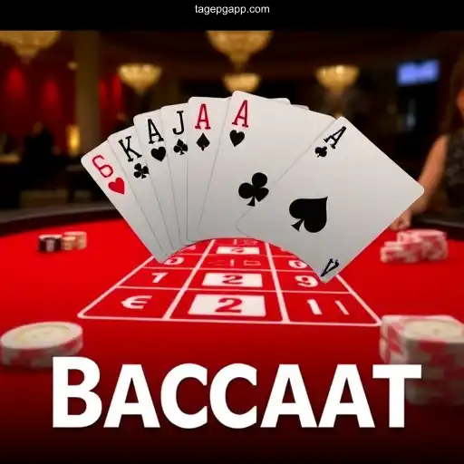 TAGEPG.com O cassino mais confiável do Brasil, um operador certificado pela IBIA.⚡ Casino App