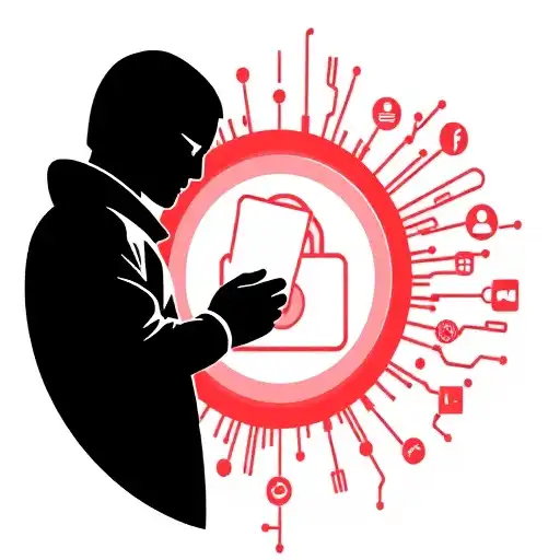 TAGEPG.com O cassino mais confiável do Brasil, um operador certificado pela IBIA.⚡ Casino App